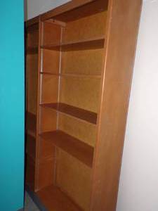 lot 59 image: Room 205 includes all contents