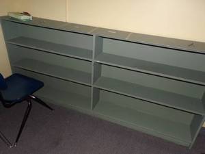 lot 62 image: Room 211 includes all contents