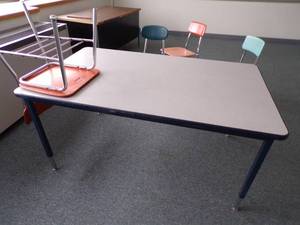 lot 73 image: Room 301 includes all contents