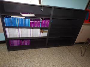 lot 100 image: Room 116 includes all contents