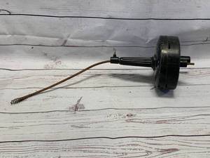 lot 16 image: Cobra Plumbing Drain Cleaner