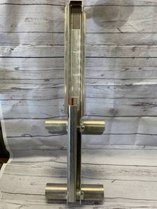 lot 42 image: Qualcraft Ladder Jack ($69 online)
