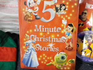 Xmas Pillow Cases, Stocking Kits, B...