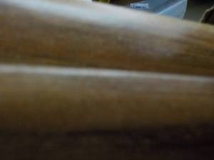 10 Pieces Charleston Hickory 94 Tr...