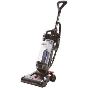 Eureka Multi-Surface Bagless Vacuum...