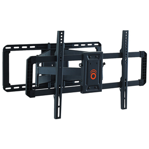 EchoGear  Full Motion TV Wall Mount...