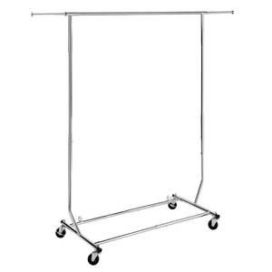 Whitmor 22 in. L x 71.25 in. H x 51...