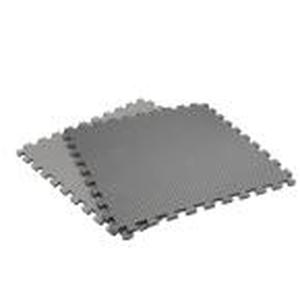 TrafficMaster BlackGray 24 in. x 2...
