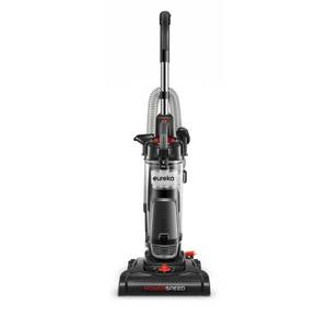 Eureka Multi-Surface Bagless Vacuum...