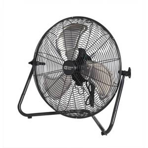 CE 20 inch 3 Speed High Velocity Fa...