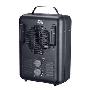 1,500-Walt Utility Milkhouse Fan-Fo...