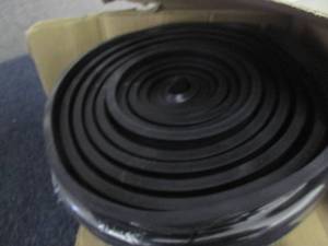 16 ft Garage Door Bootom Seal...