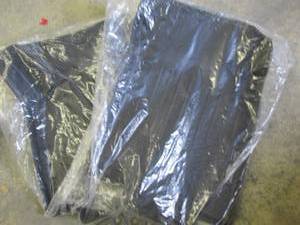 Molded Automotive Floor Mats,...