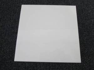12 Cases Jeffrey Court Fresh White ...