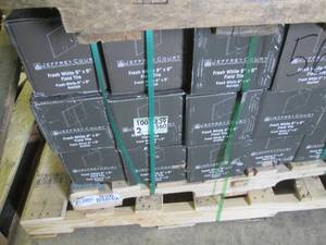 11 Cases Jeffrey Court Fresh White ...