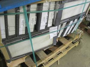 15 MSI Regale Crea 12x24 Glazed Por...