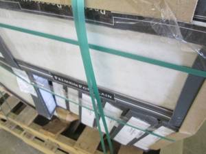 15 MSI Regale Crea 12x24 Glazed Por...