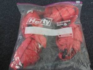 4 Cambuckle Tie Down Straps...
