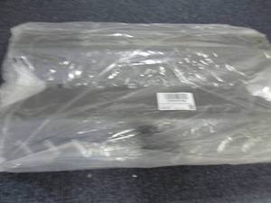 3- 3pk Porcelain Heat Plates...