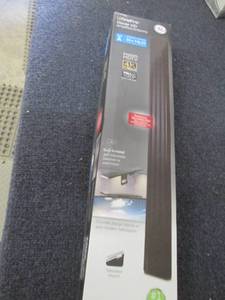 GE Indoor Ultra Pro Hover HD Amplif...