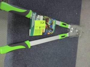 Florabest Pruner...