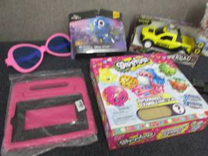 Game, Toys, Ipad Mini Case...