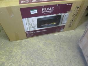 Home Decorators Collection Luella 4...