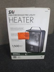 1,500-Walt Utility Milkhouse Fan-Fo...