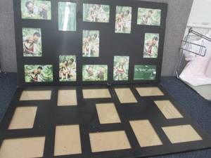 2 open box LifeStyle Collection Pho...