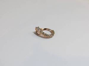 lot 6 image: GORGEOUS Sterling Silver Pendant