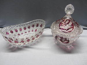 lot 29 image: West German