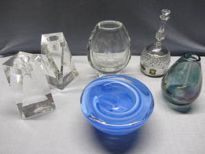 lot 70 image: Swedish, W.German & Cassini