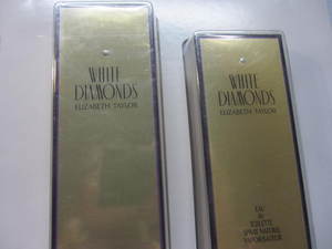 lot 177 image: White Diamonds