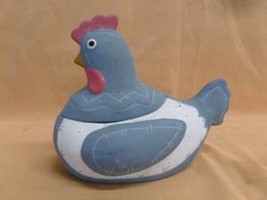 lot 67 image: Cookie Jar