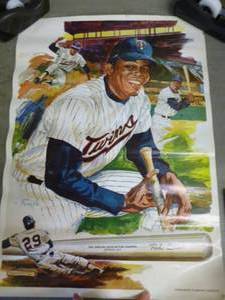 lot 90 image: Collectible
