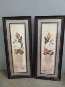 lot 101 image: Prints