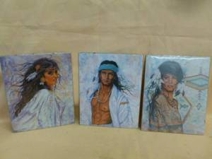 lot 119 image: Prints