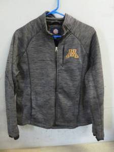 lot 120 image: Ladies Jacket