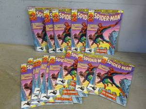 lot 122 image: Collectible