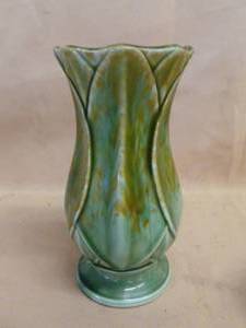 lot 135 image: Vintage Red Wing
