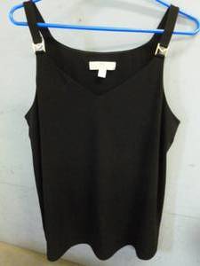 lot 146 image: Michael Kors Shirt