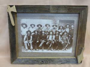 lot 147 image: Picture