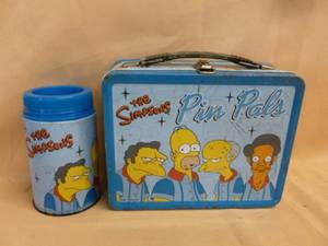 lot 157 image: Collectible