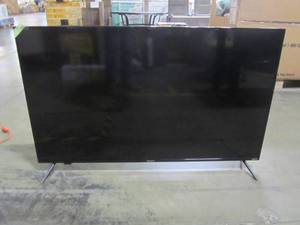 lot 4 image: Westinghouse - 55 Class - LED - 2160p - Smart - 4K UHD TV with HDR WR55UT4009