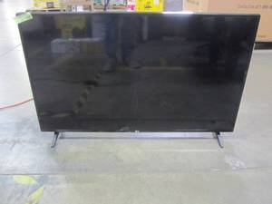 lot 13 image: LG 43 Class Full HD(1080) HDR Smart Full HD TV - 43LK5700PUA
