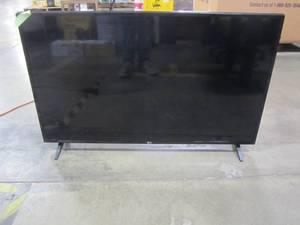 lot 15 image: LG 43 Class Full HD(1080) HDR Smart Full HD TV - 43LK5700PUA