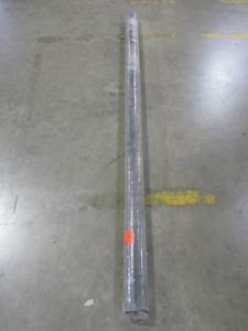 lot 94 image: Landmaster 6 ft. x 100 ft. Polypropylene Woven Ground Cover 30118H