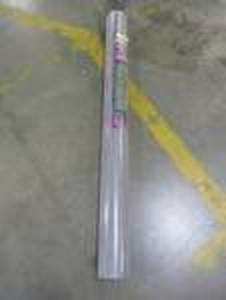 lot 121 image: Landmaster 4 ft. x 100 ft. Commercial Weed Control Fabric 2519RP