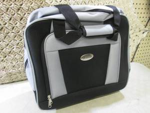 lot 69 image: Bella Russo Bag New  D-1...