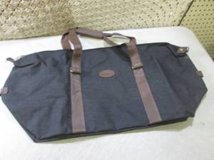 lot 71 image: Bella Russo 30 Bag New  CSB ...